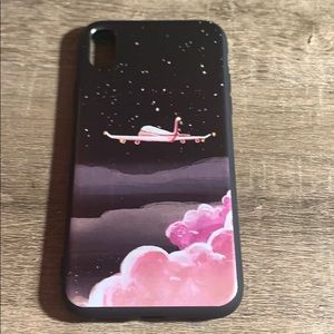 3-for-15$ plane in the night case